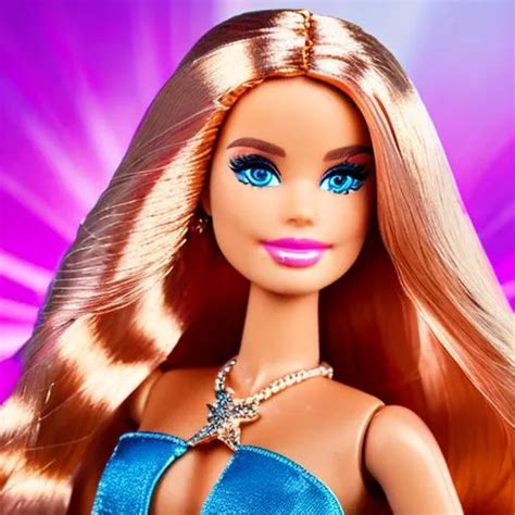This Barbie is Taylor Swift 🩵 : r/Barbie, Taylor Swift Doll