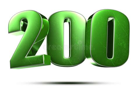 Green 200 Background Stock Illustrations – 145 Green 200 Background Stock Illustrations, Vectors ...