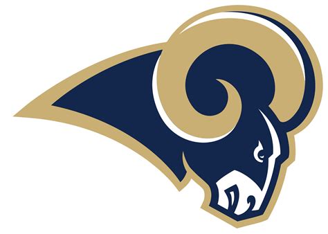 Rams Team Stats 2024 - Ibbie Laverne