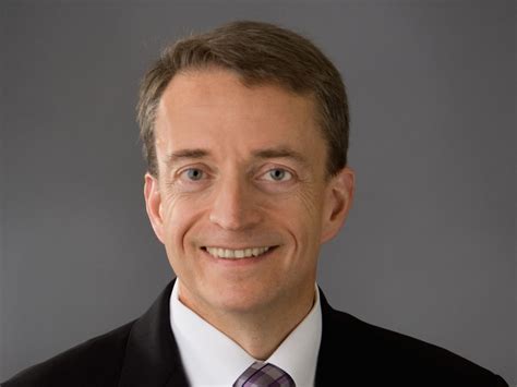 VMware: CEO verspricht "Business-as-usual" trotz EMC-Übernahme durch ...