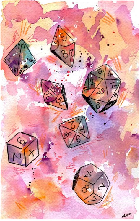 Dice Dnd Wallpapers See More Dnd Wizard Wallpaper Dnd Background | Images and Photos finder