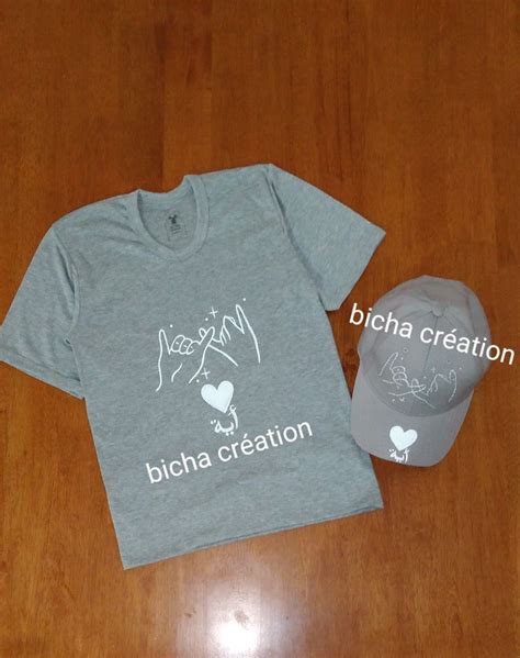 Bicha création Creations, T Shirt, Sweatshirts, Sweaters, Fashion, Cap, Supreme T Shirt, Moda ...