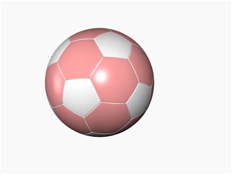 Animated Soccer Ball - Free Download | Sports Graphics