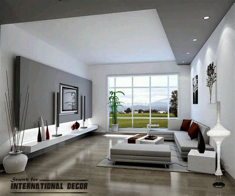 5 Ways to make modern home decor and design