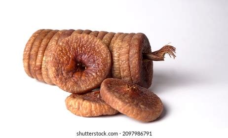 Fresh Figs Anjeer Fruit Healthy Vegan Stock Photo 2097986791 | Shutterstock