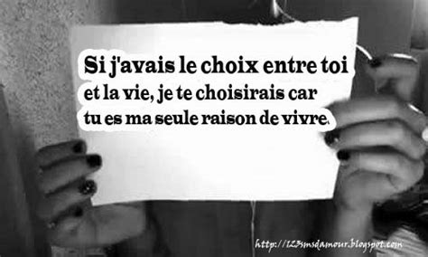 Phrase D'amour Loin, Phrases... | clecyluisvia net