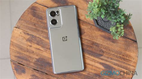 OnePlus Nord 3 Spotted on the company website, Could Launch soon - Gizmochina