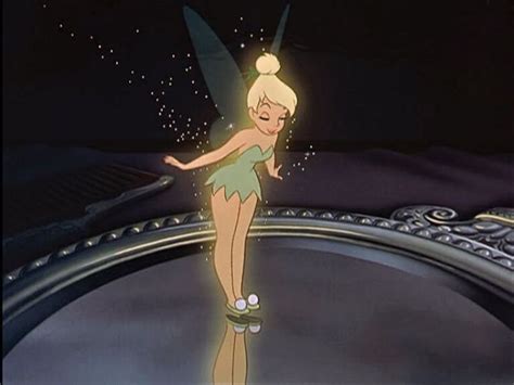 Tinker Bell (With images) | Disney art, Tinkerbell and friends, Tinkerbell wallpaper