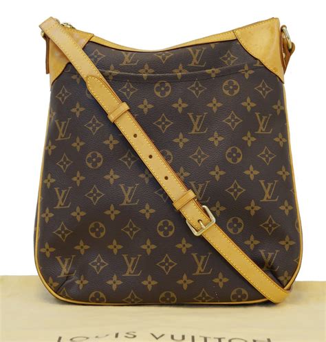 Louis Vuitton 2023 Bags | semashow.com