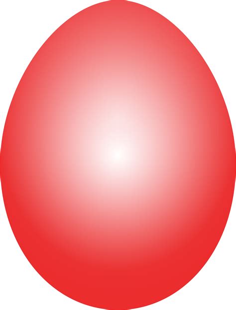 Egg clipart red, Picture #987113 egg clipart red