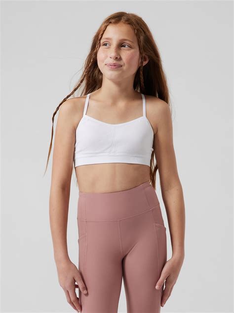 12 Best Training Bras For Girls And Tweens In 2023 | lupon.gov.ph