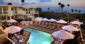 Laguna Beach House | Boutique Laguna Beach Hotel With A Pool