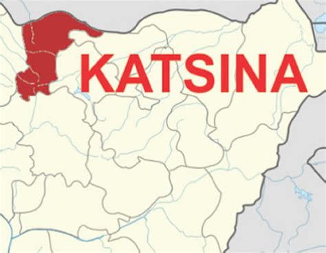 Katsina residents outraged over incessant bandit attacks amid COVID-19 crisis | The Nation Newspaper