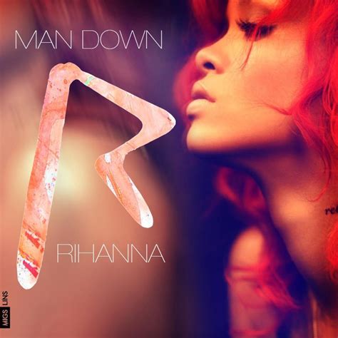 Image gallery for Rihanna: Man Down (Music Video) - FilmAffinity