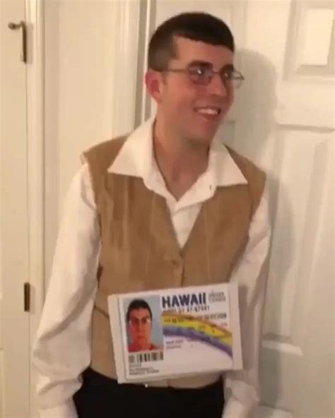 Barstool Sports on Instagram: “I am McLovin @lightscamerabarstool ...