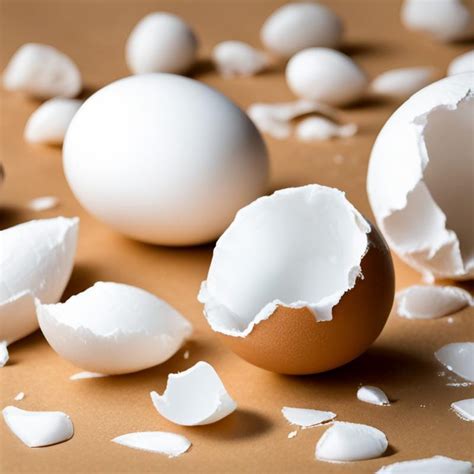 Eggshell Membrane Market worth $325.59 million by 2030, growing