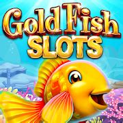 Gold Fish Casino Slots - FREE Slot Machine Games - Apps on Google Play