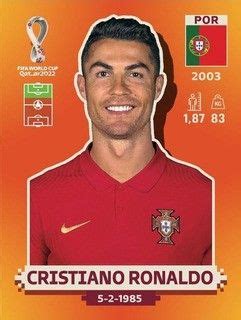 Cristiano Ronaldo Cr7, Cristino Ronaldo, Cristiano Ronaldo Wallpapers, Qatar, Nuno Mendes ...