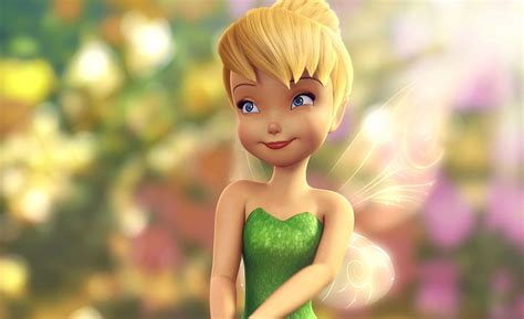 Tinkerbell Movie, Tinker Bell, Dibujos animados, Tinker Bell, Movie, Tinkerbell, Fondo de ...