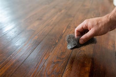 How Much To Refinish Hardwood Floors DIY – Clsa Flooring Guide