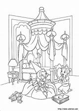 Et Coloring Pages At GetColoringscom  Free Printable Colorings sketch template