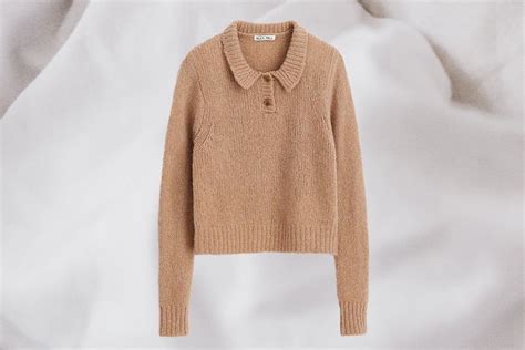 27 Sweaters for Winter That Instantly Make an Outfit