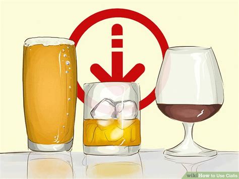 How to Use Cialis: 14 Steps (with Pictures) - wikiHow