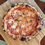 Homemade Pizza Dough Recipe & How To Video