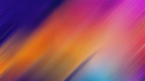 Abstract Gradient Wallpapers - Top Free Abstract Gradient Backgrounds ...