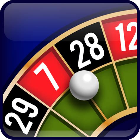 Las Vegas Roulette | Play Now Online for Free