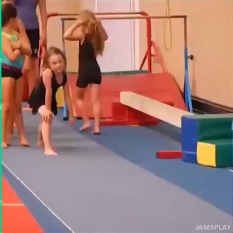 Gymnastics - Funny | Piadas, Engraçado, Sonhos