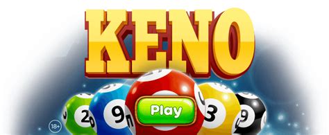 Expert Game Guide to Get You Started Playing Online Keno NZ