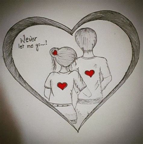 # Màríyà khàñ | Easy love drawings, Love drawings, Relationship drawings