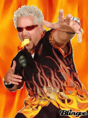 Guy Fieri Gif GIFs | Tenor