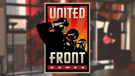 “Sleeping Dogs” Dev United Front Games Closing Down