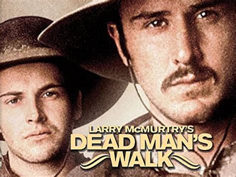 Dead Man's Walk (1996)