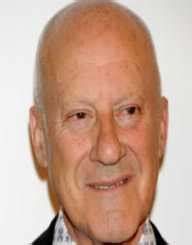 Norman Foster Biography, Life, Interesting Facts