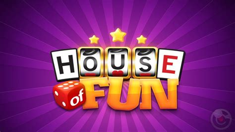 Slots - House of Fun - iPhone & iPad Gameplay Video - YouTube