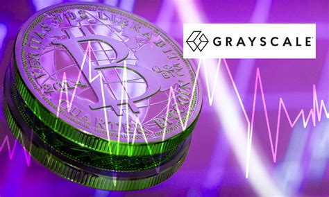 Grayscale Bitcoin Trust Archives - Cryptoknowmics-Crypto News and Media ...