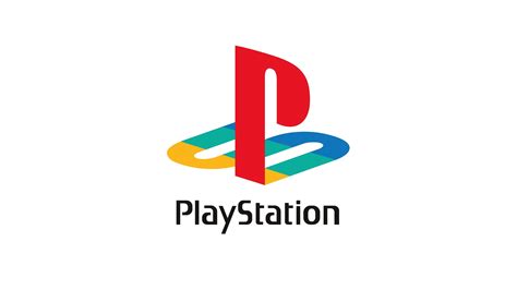 PlayStation Logo Wallpapers - Wallpaper Cave