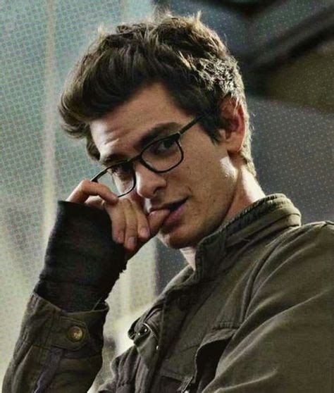 The amazing man as amazing spiderman... | Amazing spiderman, Andrew garfield, Spiderman