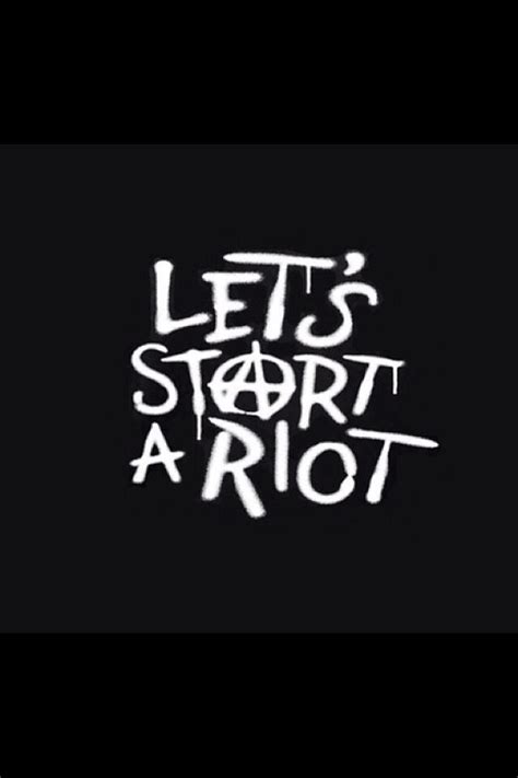 Riot-three days grace | Three days grace, Band quotes, Music quotes