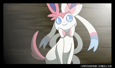 Contract? | Kyubey | Know Your Meme