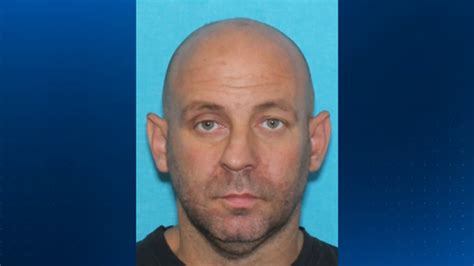 Indiana County man wanted for violations of PFA taken into custody – WPXI