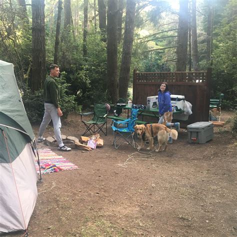 Best camping near Coos Bay, Oregon | The Dyrt