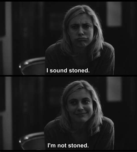 frances ha quotes | Tumblr