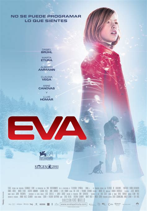 Eva (2011)