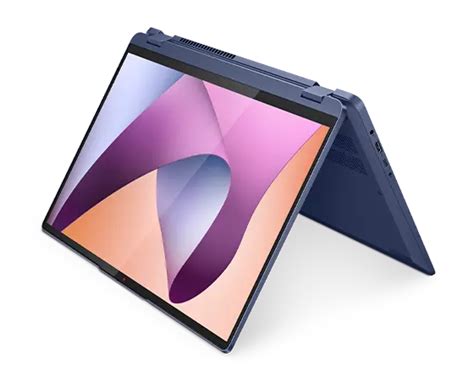 IdeaPad Flex 5 (16" AMD) | Tough & flexible, AMD Ryzen™-powered 2-in-1 ...