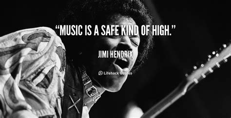 Jimi Hendrix Quotes. QuotesGram