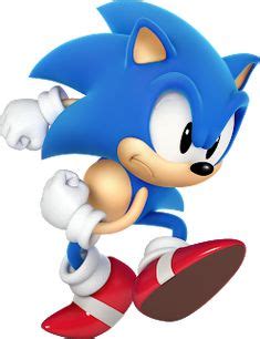 28 ideas de PNG Sonic | sonic, sonic the hedgehog, cumpleaños de sonic
